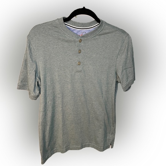 Weatherproof vintage shirt S/P - Picture 3 of 5